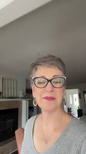 @CarolUnfiltered is alive and well, y’all. I bet we’ll hear from her again  soon. Keep caring about each other. #caringfriends #fyp  #over50andlovinglife #abc #socialmediafriendship #bettertogether