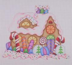 (no layaway) crown jewel diamond painting canvases cross stitch, cross stitch patterns, counted cross stitch, christmas stockings, counted cross stitch chart, counted cross stitch designs, cross stitching, patterns, cross stitch art, cross stitch books. Gingerbread House Orange Lemon Lime Slices Cross Stitch Patterns Christmas Christmas Cross Stitch Cross Stitching