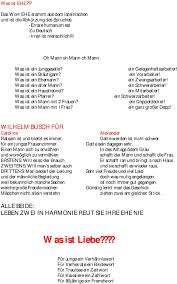 Ich ging zum wein und ließ mich nieder am langen stammtisch der nöckerbrüder. 2 August 2008 Hochzeitszeitung Pdf Kostenfreier Download