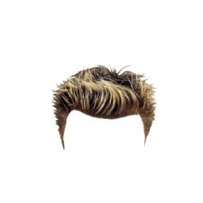 Part01 Real Hair Png Zip File Free Download Men Hair Pngs For Picsart Or Photoshop Hd Transparent Hair Png Editorbr Photoshop Hair Hair Png Hair Images