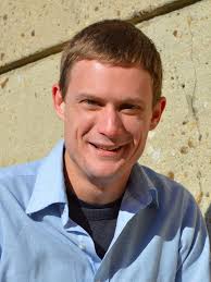 Feel the glow of doing good at Laughingstock