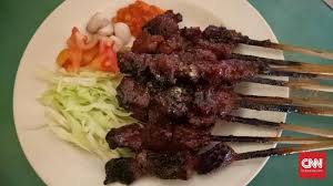 Cara mengolah daging kambing agar empuk & tidak bauselamat hari raya idul adha teman2kali ini saya mau share ke kalian gimana cara mengolah daging kambing. Cara Olah Daging Kambing Agar Empuk Dan Bebas Bau