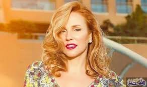 شيرين رضا تؤكد أنها لم تقدم أي شخصية في مسلسل تشبه شخصيتها Celebrities Egyptian Gorgeous