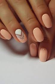 76 Hottest Nail Design Ideas For Spring Summer 2020 Pouted Com Elegant Nails Elegant Nail Designs Acrylic Nail Designs