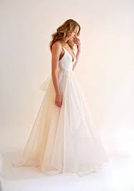 Wedding Fashions Wedding Dresses Budget Friendly Wedding Dresses Romantic Dress