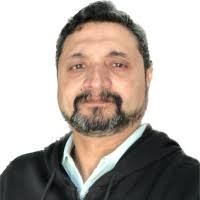 100+ "Ajit Paul" profiles