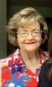 Deborah Reed Obituary