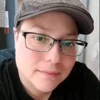 400+ "Daye" profiles