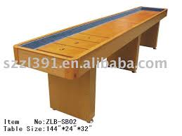 Pin By Gametablesonline On 7 In 1 Games Table Shuffleboard Table For Sale Shuffleboard Table Shuffleboard Tables