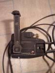 Wiring diagram for choke on 50 hp outboard mercury. 1983 Mercury 50 Hp 4 Cylinder Electric Start Wiring Diagram Boating Forum Iboats Boating Forums