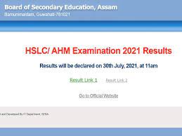 The class 9 marks weightage is 40%. Gkyhd9jee309am