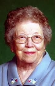 Esther Lester Obituary January 10, 2009