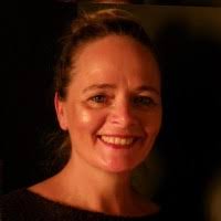 60+ 'Kinderman' profiles