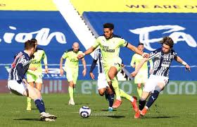 West bromwich albion f.c.)‏ هو نادي كرة قدم إنجليزي محترف يقع في مدينة ويست بروميتش غرب وسط البلاد إنجلترا تأسس في العام 1878 تحت مسمى west bromwich strollers. Ø¨Ø§Ù„ØµÙˆØ± ØªØ¹Ø§Ø¯Ù„ Ø³Ù„Ø¨ÙŠ Ø¨ÙŠÙ† ÙˆØ³Øª Ø¨Ø±ÙˆÙ…ÙŠØªØ´ ÙˆÙ†ÙŠÙˆÙƒØ§Ø³Ù„