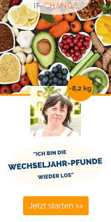 Wechseljahre Gewichtszunahme Was Tun Traumfigur Ab 50 Intervallfasten Intervallfasten Abnehmen Diat