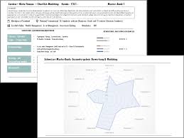 38, freizeitlatschen, badepantoletten, 1963 (navy, 38) 10 paar open toe einmal frottee slipper rutschfeste sohlen. Fur Anleger Investoren Meta Finance Cardea
