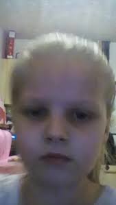 Gracie Knowles (@gracieoliviaxxx)