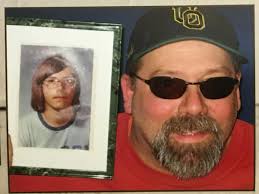 Obituary: Bruce Daniel