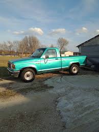 Image result for Vermillion 1992 Ranger