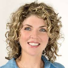 Shippam & Associates