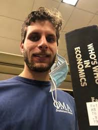 Fulcrum, Newsletter of the Furman University Libraries. Issue 16