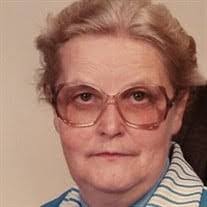 Melissa Dimick's Instagram, Twitter & Facebook