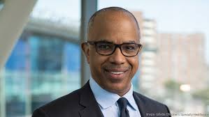 Business Journal announces third annual Health Care Heroes honorees