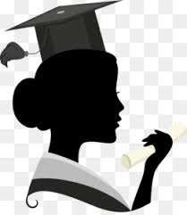 Download the free graphic resources in the form of png, eps, ai or psd. Toga Unduh Gratis Refinancing Pinjaman Mahasiswa Mahasiswa Utang Wisuda Universitas Gambar Png