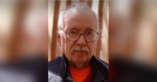 Obituary information for Gene G Dauer