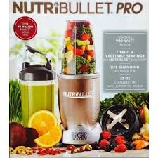 Energize your mornings with this sunrise smoothie!! 10 Best Magic Bullet Blender Reviews 2021 Juicer List