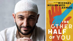 My mission is to bring Australians together, to show who we can be”