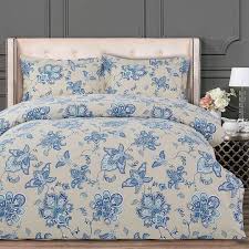 Taç saten nevresim takımlarını, çamaşır makinesinde 40°c'de yıkayabilir ve orta ısıda ütüleyebilirsiniz. Arya Simple Living Nevresim Takimi Siesta Kumas Turu 100 Pamuk Saten Kumas Dokumasi Pamuk Saten Tek Kisilik Nevresim 160x220 Carsaf Home Bed Blanket