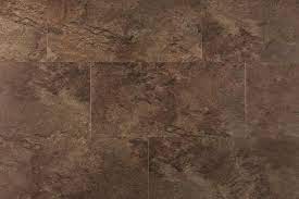 Pin On Lino Vinyl Floors