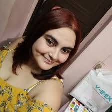 Luz Avilez (avilez0968)