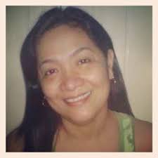 Encantadia: Pag-ibig hanggang wakas" Sang'gre Danaya (TV Episode 2006)