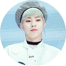 In january 2015, he starred in the s.m. Xiumin Exo Indonesia Fotos Facebook