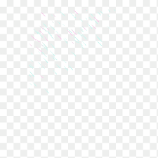 Baixar ícones premium ilimitados por. Chuva De Meteoros Png Pngegg