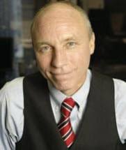 Craig Tobin's Instagram, Twitter & Facebook