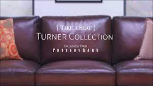 We did not find results for: Take A Seat Turner Square Arm Leather Sofa Youtube