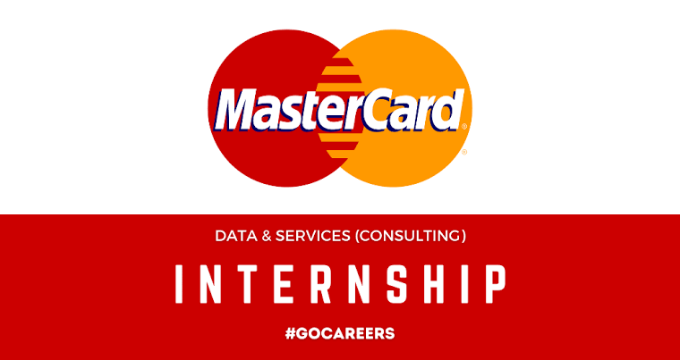 Job Posting Image