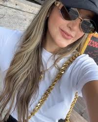 Stockyards Photo Dump🤠✨