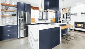 designer kitchen collection home