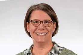 Beim Wickeln Werte überdenken