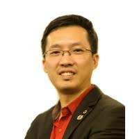 70+ "Choong Wai" profiles