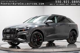 Image result for Daytona Gray 2022 Audi