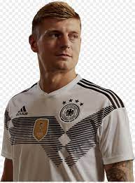 Germany's toni kroos criticizes 2022 world cup being held in qatar. Real Madrid Png Download 1873 2522 Free Transparent Toni Kroos Png Download Cleanpng Kisspng