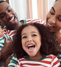 This Hanna Andersson Black Friday Sale Is Happening Right Now