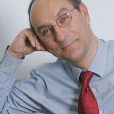 Miguel Ors Villarejo