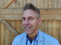 David Blancas' Sweet Surrender and the Passion for Public Art