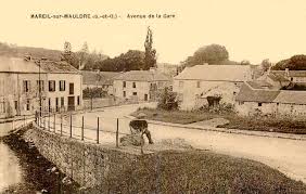 Maison 300 m² piscine intérieure 30 kms versaillesmaison contemporaine 300 m². Mairie De Mareil Sur Mauldre La Commune De Mareil Sur Mauldre Et Son Village 78124